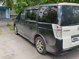Honda Stepwgn 2010 годаүшін5 000 000 тг. в Петропавловск – фото 4