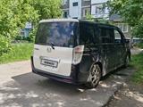 Honda Stepwgn 2010 годаүшін5 000 000 тг. в Петропавловск – фото 5