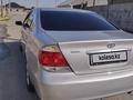 Toyota Camry 2005 годаfor5 500 000 тг. в Тараз – фото 5