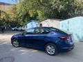 Hyundai Elantra 2020 годаүшін4 500 000 тг. в Астана – фото 11