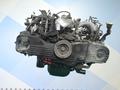 Двигатель Subaru 2.0 16V EJ20 2 распредвал за 280 000 тг. в Тараз