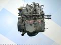Двигатель Subaru 2.0 16V EJ20 2 распредвал за 280 000 тг. в Тараз – фото 3