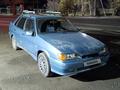 ВАЗ (Lada) 2115 2001 годаfor850 000 тг. в Алматы