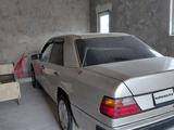 Mercedes-Benz E 230 1990 годаfor800 000 тг. в Кызылорда