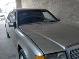 Mercedes-Benz E 230 1990 годаfor800 000 тг. в Кызылорда – фото 3