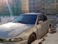 Mitsubishi Galant 2001 годаүшін1 500 000 тг. в Шымкент – фото 3