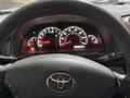 Toyota Camry 2005 года за 5 100 000 тг. в Тараз