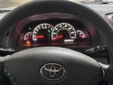 Toyota Camry 2005 годаүшін5 100 000 тг. в Тараз