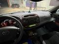 Toyota Camry 2005 года за 5 100 000 тг. в Тараз – фото 2