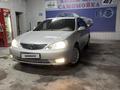 Toyota Camry 2005 года за 5 100 000 тг. в Тараз – фото 5