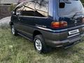 Mitsubishi Delica 1995 годаfor4 500 000 тг. в Алматы – фото 3