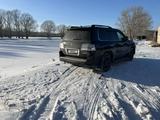 Lexus LX 570 2015 годаүшін25 500 000 тг. в Семей – фото 5