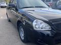 ВАЗ (Lada) Priora 2170 2015 годаfor2 850 000 тг. в Астана – фото 2