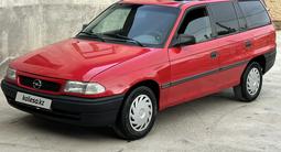 Opel Astra 1993 года за 1 500 000 тг. в Шымкент – фото 2