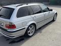 BMW 325 2001 годаfor5 500 000 тг. в Алматы – фото 4