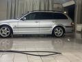 BMW 325 2001 годаfor5 500 000 тг. в Алматы – фото 7