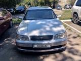Toyota Aristo 1994 года за 3 500 000 тг. в Усть-Каменогорск – фото 3