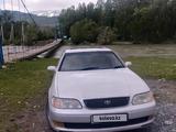 Toyota Aristo 1994 года за 3 500 000 тг. в Усть-Каменогорск – фото 4