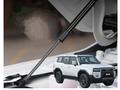 Упор капота для Toyota LC Prado 250 за 28 000 тг. в Алматы