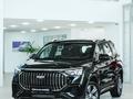 Geely Okavango Premium 2025 года за 11 990 000 тг. в Алматы