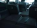 Geely Okavango Premium 2025 года за 11 990 000 тг. в Алматы – фото 10