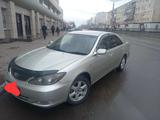 Toyota Camry 2002 годаүшін4 750 000 тг. в Павлодар – фото 3