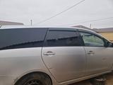 Mitsubishi Grandis 2004 года за 1 100 000 тг. в Атырау