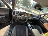 Kia Sorento 2024 года за 18 500 000 тг. в Павлодар – фото 2