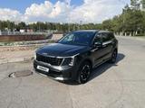 Kia Sorento 2024 года за 18 500 000 тг. в Павлодар