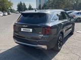 Kia Sorento 2024 года за 18 500 000 тг. в Павлодар – фото 4