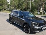 Kia Sorento 2024 года за 18 500 000 тг. в Павлодар – фото 5