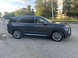 Hyundai Palisade 2020 годаfor16 200 000 тг. в Костанай – фото 4