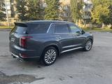 Hyundai Palisade 2020 годаfor16 200 000 тг. в Костанай – фото 3