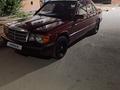 Mercedes-Benz 190 1992 года за 1 500 000 тг. в Сатпаев