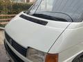 Volkswagen Transporter 1995 годаүшін2 300 000 тг. в Сарыагаш