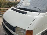 Volkswagen Transporter 1995 года за 2 500 000 тг. в Сарыагаш