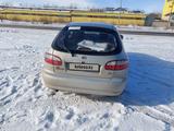 Daewoo Lanos 2008 года за 1 500 000 тг. в Караганда – фото 3