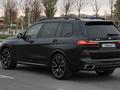 BMW X7 2022 года за 55 000 000 тг. в Туркестан – фото 15