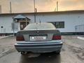 BMW 320 1994 года за 1 600 000 тг. в Павлодар – фото 7