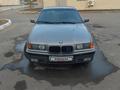 BMW 320 1994 года за 1 600 000 тг. в Павлодар – фото 8