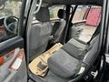 Toyota Land Cruiser Prado 2005 годаfor9 800 000 тг. в Алматы – фото 15