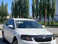 Skoda Octavia 2015 годаfor5 400 000 тг. в Актобе – фото 3