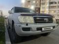 Toyota Land Cruiser 2006 года за 6 000 000 тг. в Алматы – фото 2