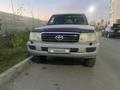 Toyota Land Cruiser 2006 годаfor6 000 000 тг. в Алматы – фото 12