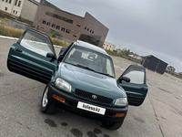 Toyota RAV4 1995 годаүшін3 000 000 тг. в Караганда