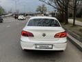 Volkswagen Passat CC 2013 годаүшін6 500 000 тг. в Алматы – фото 4