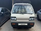 Chevrolet  Labo 2021 года за 4 350 000 тг. в Алматы