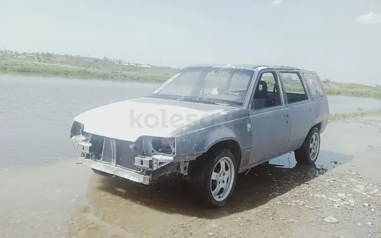 Opel Kadett 1990 года за 550 000 тг. в Шымкент