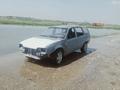 Opel Kadett 1990 года за 550 000 тг. в Шымкент – фото 3