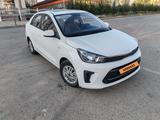 Kia Pegas 2023 годаfor6 300 000 тг. в Алматы – фото 4